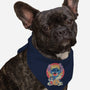 Stitch Craft-Dog-Bandana-Pet Collar-turborat14