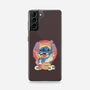 Stitch Craft-Samsung-Snap-Phone Case-turborat14