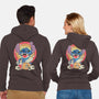 Stitch Craft-Unisex-Zip-Up-Sweatshirt-turborat14