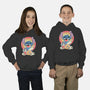 Stitch Craft-Youth-Pullover-Sweatshirt-turborat14
