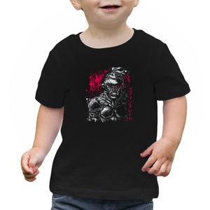Goblin Slayer