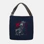 Goblin Slayer-None-Adjustable Tote-Bag-xMorfina