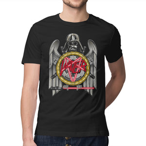 Vader Of Death