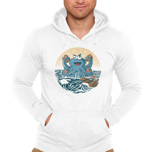 Cookie Kraken Attack