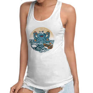 Cookie Kraken Attack