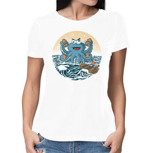 Cookie Kraken Attack