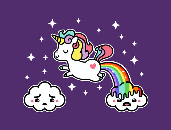 Poopiecorn