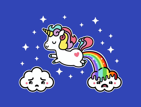 Poopiecorn