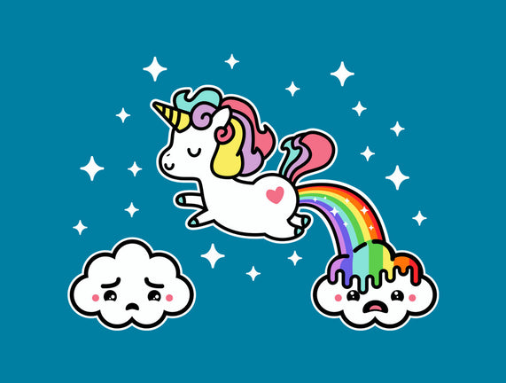 Poopiecorn