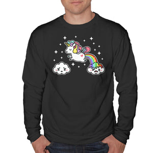 Poopiecorn