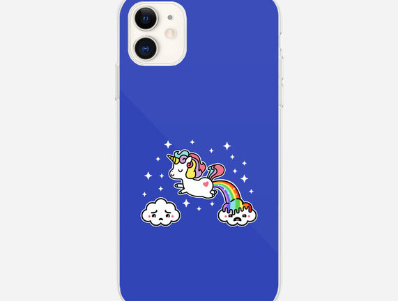 Poopiecorn