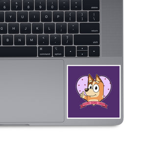 You’re Doing Great