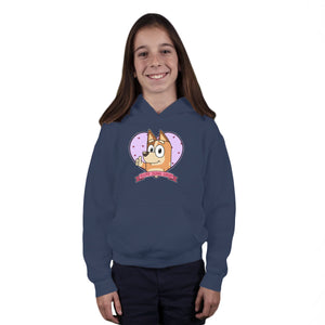 You’re Doing Great