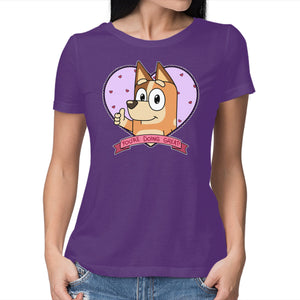 You’re Doing Great