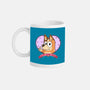 You’re Doing Great-None-Mug-Drinkware-Alexhefe