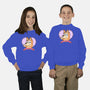 You’re Doing Great-Youth-Crew Neck-Sweatshirt-Alexhefe