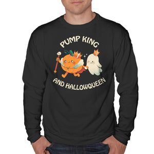 Pump King