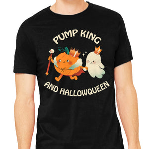 Pump King