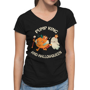 Pump King
