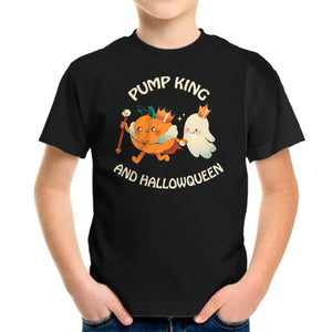 Pump King