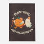 Pump King-None-Outdoor-Rug-tobefonseca