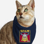 Spam Wonderful Spam-Cat-Bandana-Pet Collar-Nemons