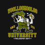 Philosophy Department-Unisex-Pullover-Sweatshirt-Nemons