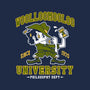 Philosophy Department-Youth-Pullover-Sweatshirt-Nemons