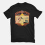 The Annihilation Game-Mens-Heavyweight-Tee-palmstreet