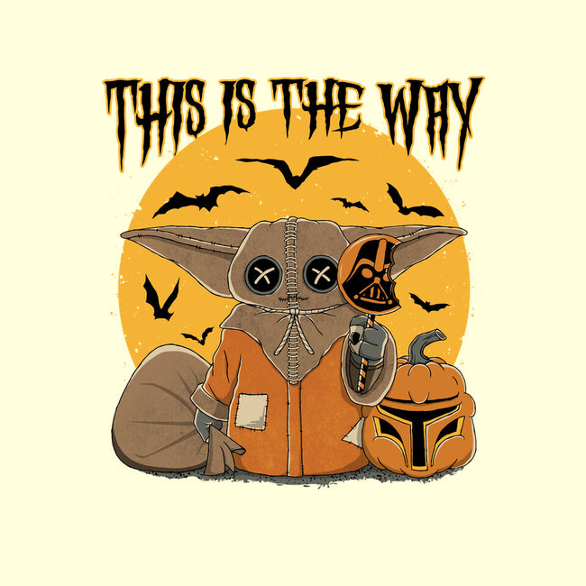 Treat Is The Way-Unisex-Basic-Tank-retrodivision