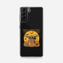 Treat Is The Way-Samsung-Snap-Phone Case-retrodivision