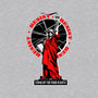 Stand Up For Your Rights-Mens-Basic-Tee-palmstreet