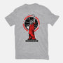 Stand Up For Your Rights-Mens-Heavyweight-Tee-palmstreet