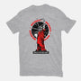 Stand Up For Your Rights-Mens-Basic-Tee-palmstreet