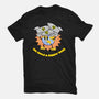 We Need A Bigger Boat-Mens-Premium-Tee-sillyindustries