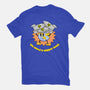 We Need A Bigger Boat-Mens-Heavyweight-Tee-sillyindustries