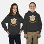 We Need A Bigger Boat-Youth-Pullover-Sweatshirt-sillyindustries
