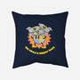 We Need A Bigger Boat-None-Removable Cover w Insert-Throw Pillow-sillyindustries