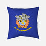 We Need A Bigger Boat-None-Removable Cover-Throw Pillow-sillyindustries