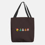 Pac-Xmas-None-Basic Tote-Bag-krisren28