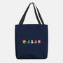 Pac-Xmas-None-Basic Tote-Bag-krisren28