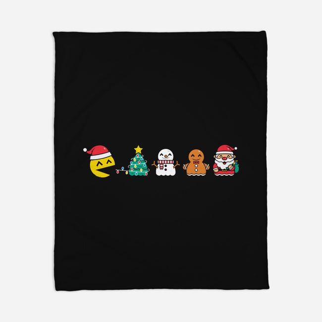 Pac-Xmas-None-Fleece-Blanket-krisren28