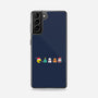 Pac-Xmas-Samsung-Snap-Phone Case-krisren28