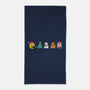 Pac-Xmas-None-Beach-Towel-krisren28