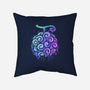 Gomu Gomu-None-Removable Cover-Throw Pillow-IKILO