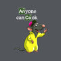 Breaking Rat-Cat-Adjustable-Pet Collar-krobilad