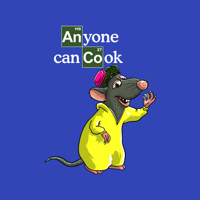 Breaking Rat-Cat-Adjustable-Pet Collar-krobilad
