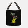 Breaking Rat-None-Adjustable Tote-Bag-krobilad