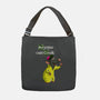 Breaking Rat-None-Adjustable Tote-Bag-krobilad