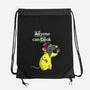 Breaking Rat-None-Drawstring-Bag-krobilad